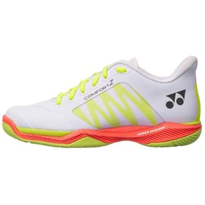 Lage Sneakers Yonex Power Cushion Comfort Z3