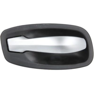 Deurklink BLIC 6010-05-017409PP