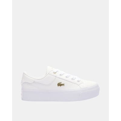 Lage Sneakers Lacoste 47CFA0005 ZIANE
