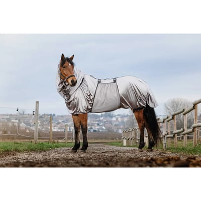 Eczemakleding voor paarden Riding World