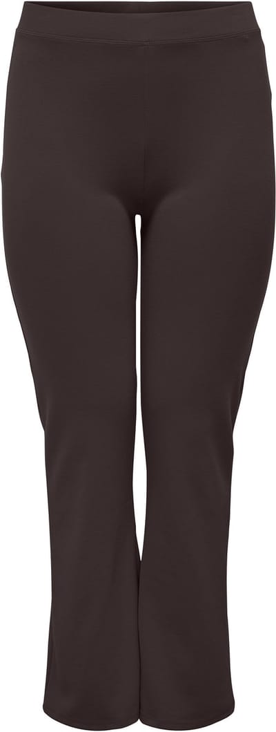 ONLY broek flared