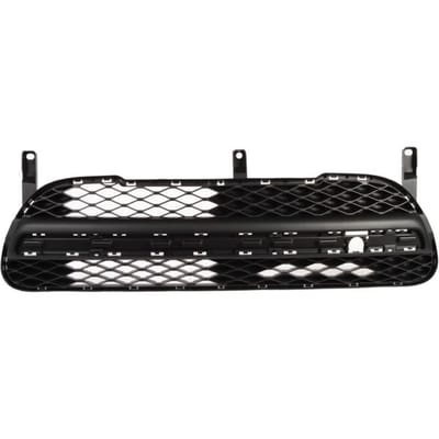 Sierstrip bumper BLIC 6502-07-5501910P