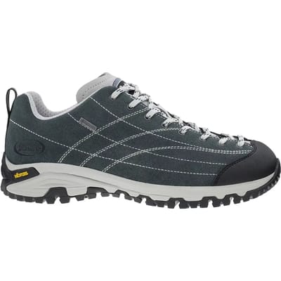 Wandelschoenen Bestard Rando II