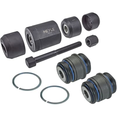 Reparatieset, fusee MEYLE 316 754 0001