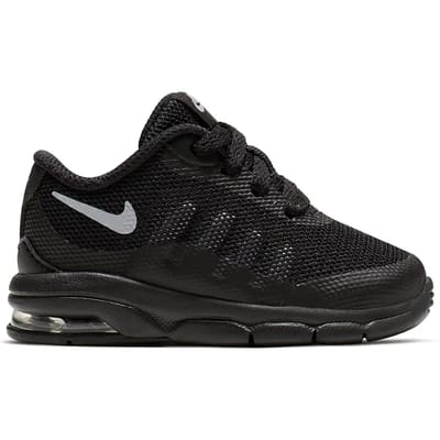 Baby jongens sportschoenen Nike Air Max Invigor