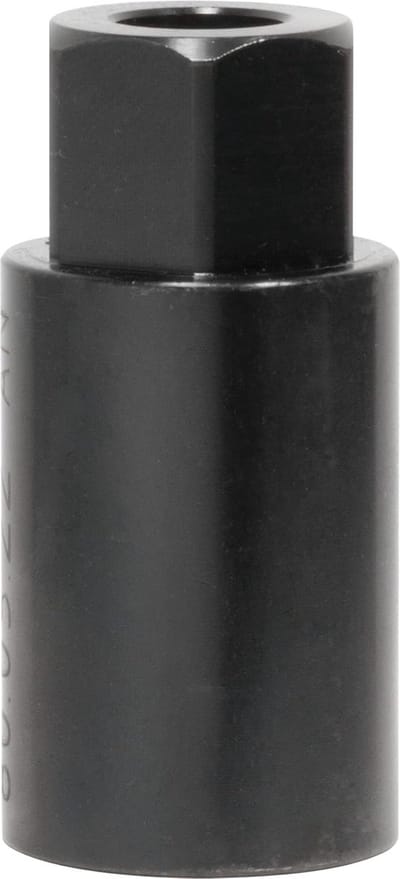 SW-Stahl 02380-24 vervangingshuls 24 mm voor 02380L