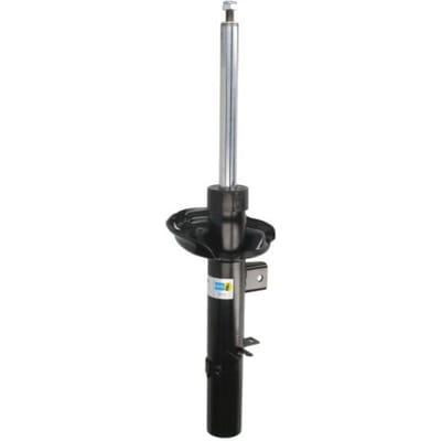 Schokdemper BILSTEIN - B4 Serie vervanging BILSTEIN 22-287359