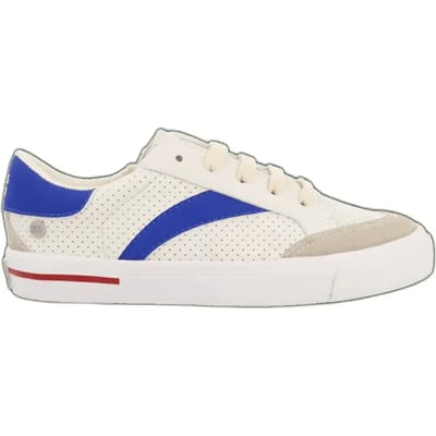 Sneakers Gioseppo
