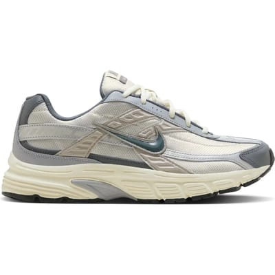 Nike Initiator - Sneakers - Grijs / Beige - Heren