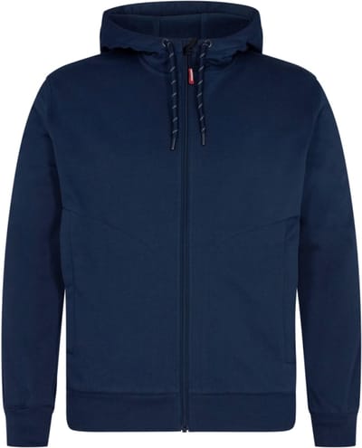 FE Engel Workwear Engel All Weather Cardigan 8019-250 | maat M