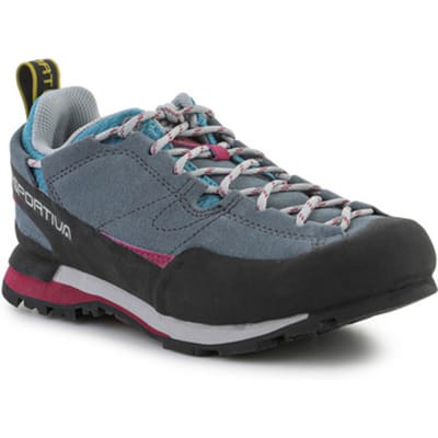 Trail La Sportiva Domyślna nazwa