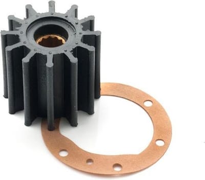 VETUS STM8811 Impellerset
