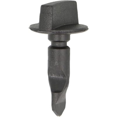 Clip, bumper ROMIX ROM C70124