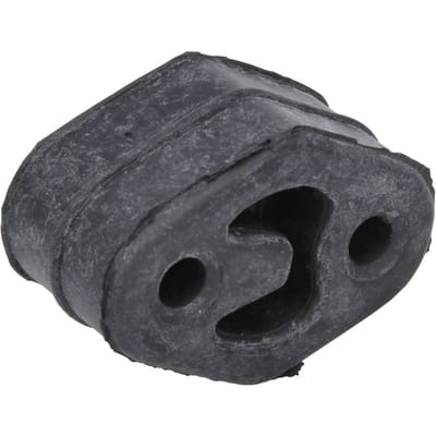 Rubberen ophangingsbuffers BOSAL 255-059