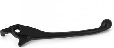 rechter remhendel sifam voor motor honda 750 cb kz 1979 tot 1982 53175-438-010 / d nieuw