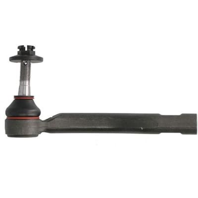 Spoorstangeinde YAMATO I12140YMT