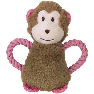 Knuffels voor honden Nobby Pet