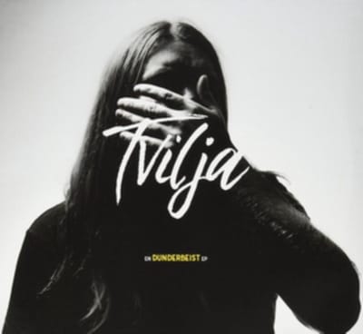 Tvilja