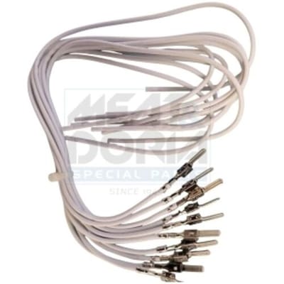 Reparatiekabel MEAT & DORIA 25822
