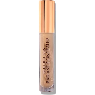 Charlotte Tilbury Beautiful Skin Radiant Concealer - 11