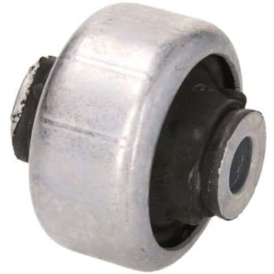Voorste draagarm silentblock FEBI BILSTEIN 36122
