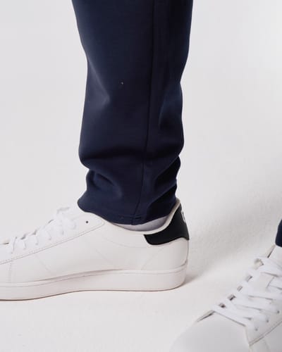 Robey Presentation Pant - - S