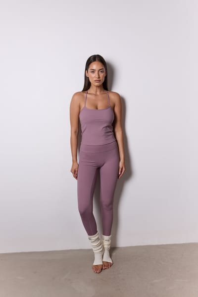 Anaya Legging