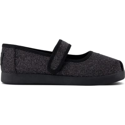 Meisjesballerina's Toms Nora Mary Jane