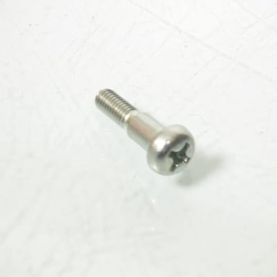 Visserie origine pour Moto Suzuki 350 DR 1990 à 1997 57431-01012-0000 Neuf