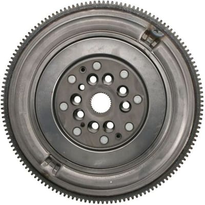 Schaeffler Luk Vliegwiel LUK 415 1113 07