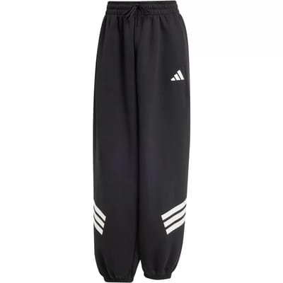 Vrouwen parachutepantalon adidas Future Icons 3-Stripes