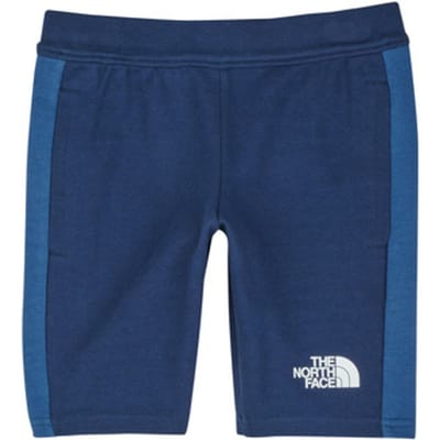 The North Face  Korte Broek Boys Slacker Short