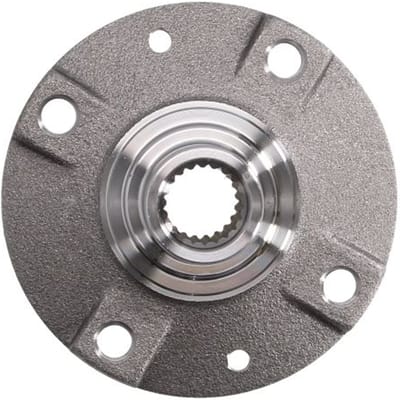 Wielnaaf MEYLE 16-14 719 0000