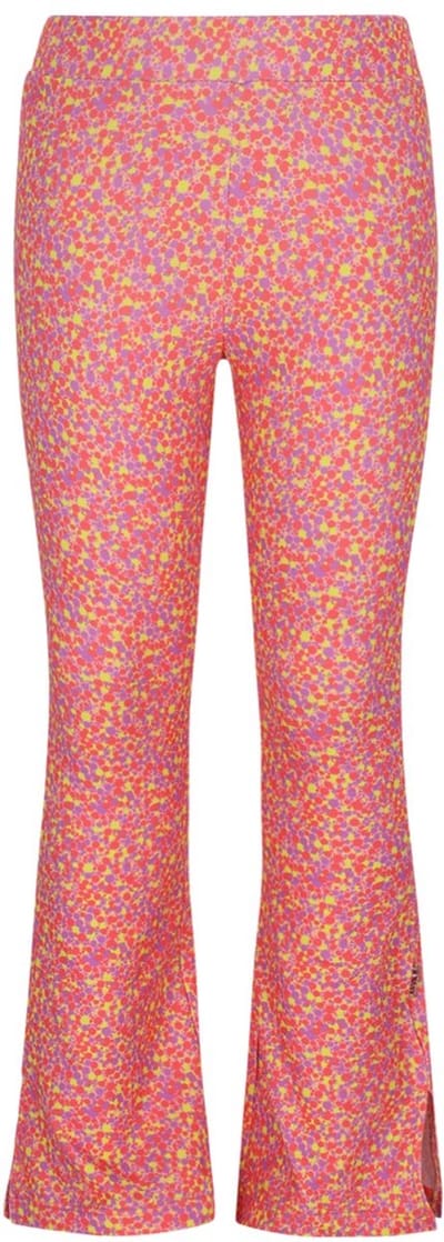 B.Nosy Y601-5625 Broek - Maat 98