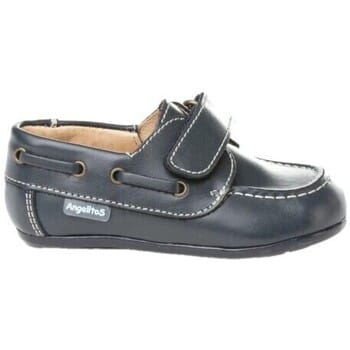 Bootschoenen Angelitos 355 Marino