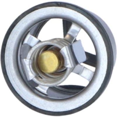 Thermostaat, koelvloeistof NRF 725020