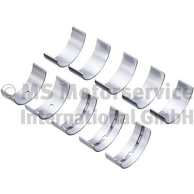 Krukaslagerset KOLBENSCHMIDT 37255620