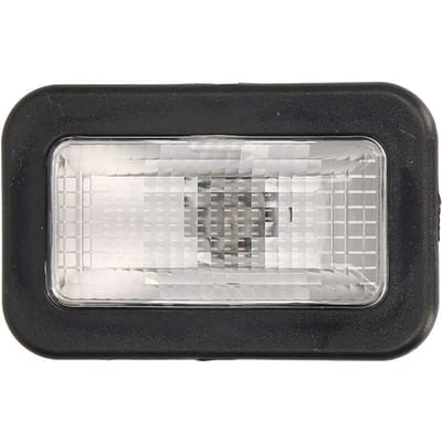 Ingangslicht DT Spare Parts 4.69207