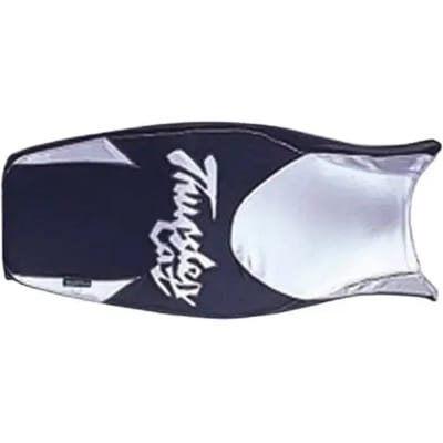 Motorzadelhoes Bagster thunder cat yzf 600