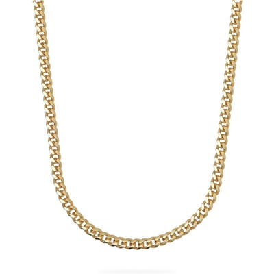 FAVS Ketting 88818407