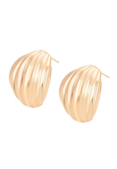 Gaya Earrings