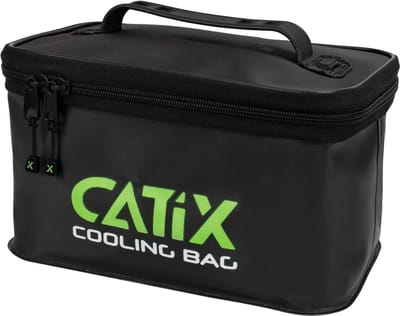 Catix Catix Koeltas 27x15x21cm
