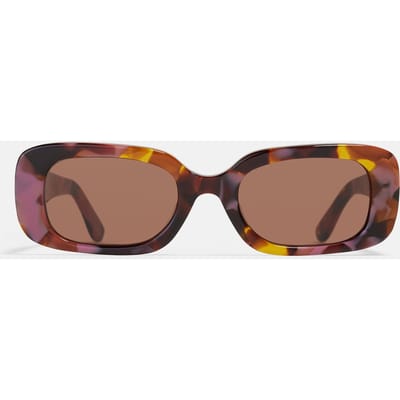 Ace & Tate Niku-fiesta-sun Größe: OS | Sonnenbrillen Outlet | Unisex