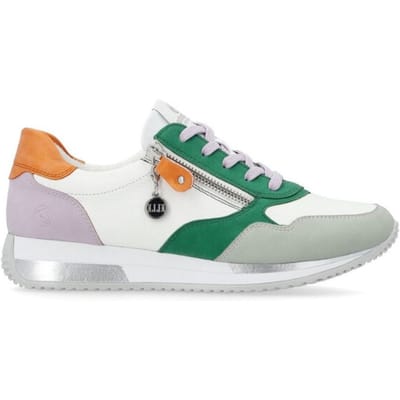 Remonte Veterschoenen