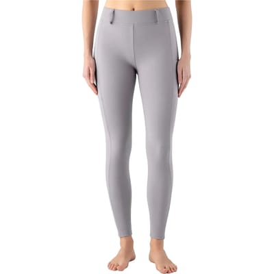 Dameslegging met volledige grip Equiline Steref