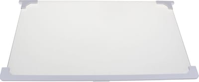 WHIRLPOOL - GLASPLAAT (LEGPLANK) - 482000097600