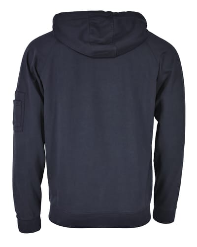 Top Gun Hoodie TG20213018