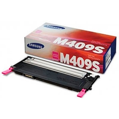 Samsung CLT-M4092S toner cartridge magenta (origineel)