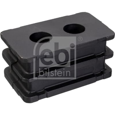 Aanslagrubber FEBI BILSTEIN 178362