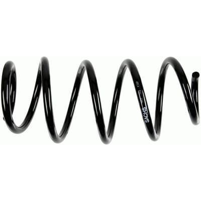 Chassisveer SACHS 993 102